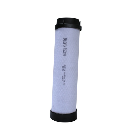 [RS3993] FILTRO AIRE SECUNDARIO P780036 / AF26396 / AFD780036 / RS3993