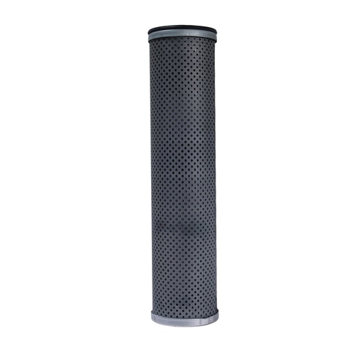 [PT9559-MPG] FILTRO HIDRAULICO CARTUCHO P560404 / HF30357 / E4099538 / PT9559-MPG