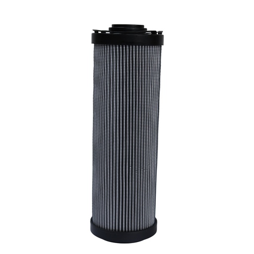 [PT23035-MPG] FILTRO HIDRAULICO CARTUCHO P171843 / ST1882 / SH63356 / 14896991A / PT23035-MPG