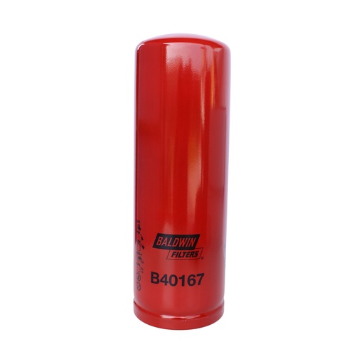 [B40167] FILTRO ACEITE  ROSCADO T.R. 1 3/4-12 / 469966 / DBB8664 / Y2KP1064 / B40167