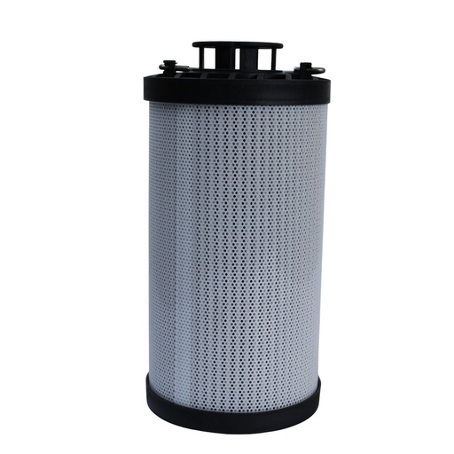 [938282Q] FILTRO HIDRAULICO CARTUCHO HF6891 / ST1264 / 1432849 / 330R005BN3HC / 938282Q