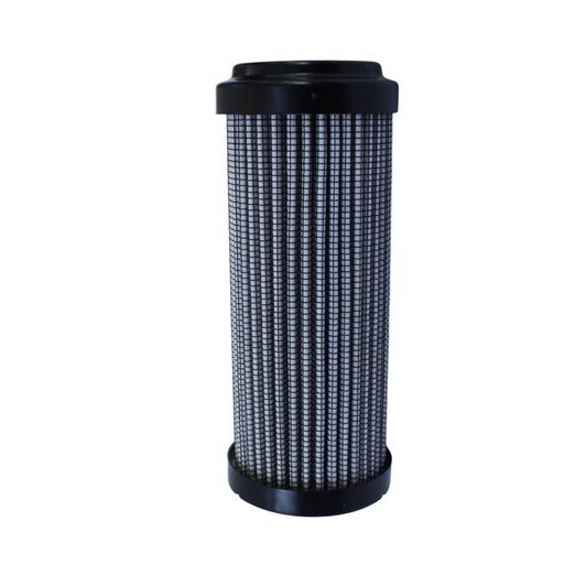 [930369Q] FILTRO HIDRAULICO  MUQUI  040505029  / P566198 / H9044 /  HF30707 / P165136 / 930369Q