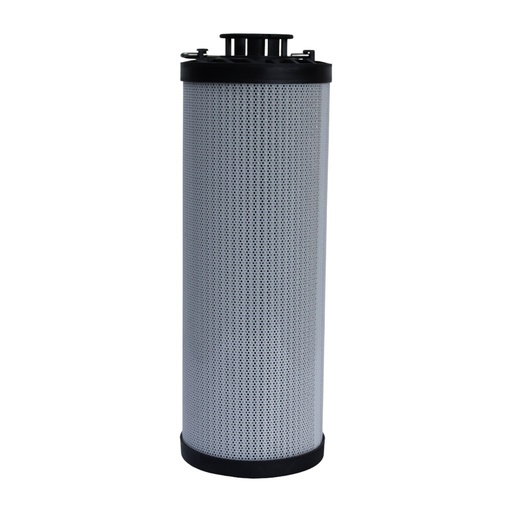 [938286Q] FILTRO HIDRAULICO  JOY 0500R005ON / P573284 / 938286Q