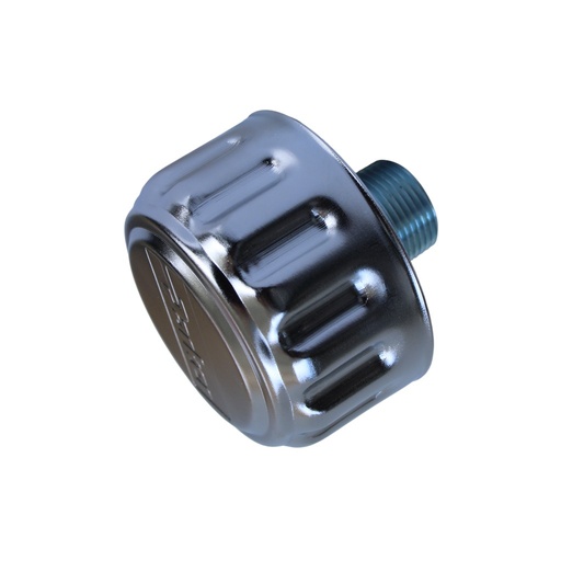 [SPA.1731.10.5N] RESPIRADOR MONTAJE USPERIRO LLENADO HIDRAULICO - SERIE AB / SPA.1731.10.5N