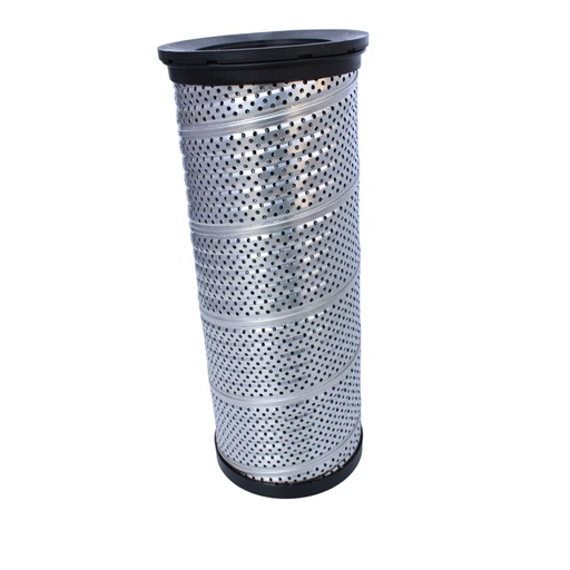 [936975Q] FILLTRO HIDRAULICO CARTUCHO P581954 / KLE-7-20Q-25-B / 936975Q