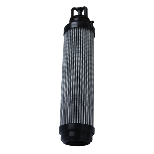 [941034Q] FILTRO HIDRAULICO CARTUCHO SERIE WPF2 / 10QE / SH51434 / 941034Q