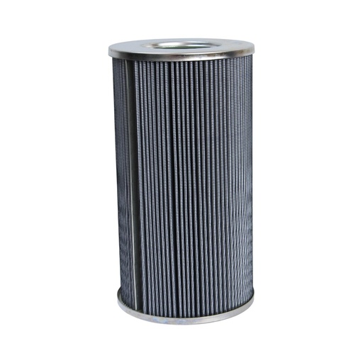 [PR4510Q] FILTRO HIDRAULICO CARTUCHO DT P571363 / R928007837 / SH84112V / DIN0400R10QV / Pi23040RNSMX10 / PR4510Q 