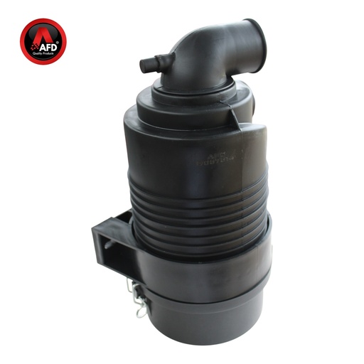 [AFDG057514] PORTA FILTRO AIRE ( P821575 - P822858 / AF25551 - AF25552 / RS3704 - RS3705 ) G057514 / AFDG057514