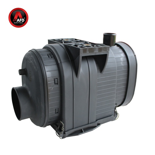 [AFD2341981] PORTA FILTRO AIRE  ( 2934053 - 2277449 / P608766 - P785965 /  AF27873 - AF26248 / PA4997 - CA4996 ) 2341982 / AFD2341981