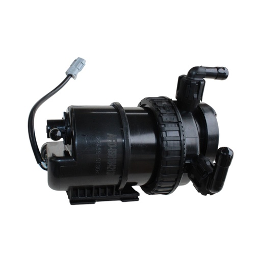 [AFD-8981842130] CONJUNTO BOMBA COMBUSTIBLE MANUAL / CAMIONETA ISUZU D-MAX / CLX-365B / 8981842130 / AFD-8981842130