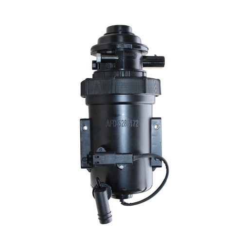 [AFD-5283172] CONJUNTO BOMBA COMBUSTIBLE MANUAL 5283172 / 5297619 /  FH21077 / P1110210001A0 (FS19925) / AFD-5283172