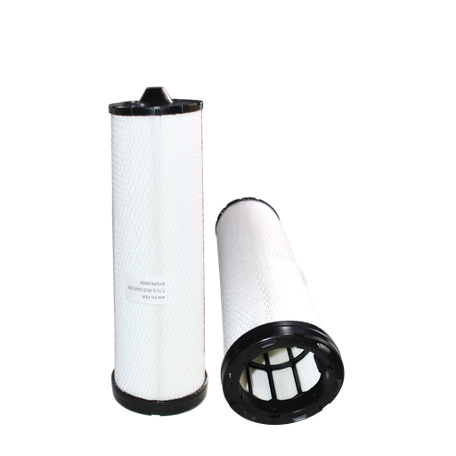 [AFDP638606] FILTRO AIRE SECUNDARIO 3370790 / P638606 /  AFDP638606