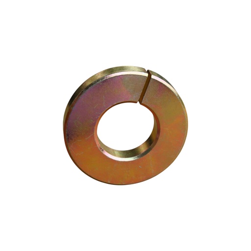 [AFD1012874] RETEN  J800 / 1012874 / AFD1012874