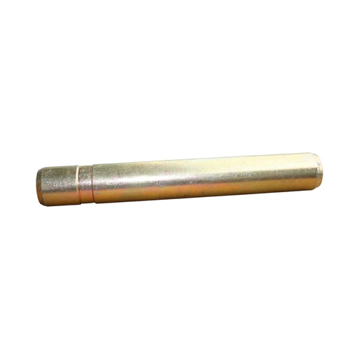 [AFD1341808] PIN J800 1341808 / AFD1341808