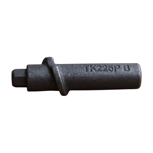 [AFDTK225P] PIN RETRO JOHN DEERE TK225P / AFDTK225P