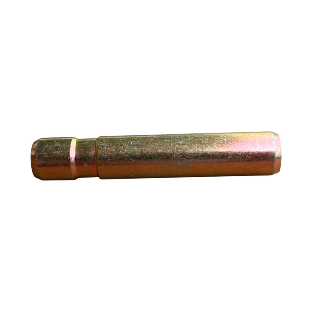 PIN AFD DOOSAN 27051020 / AFD27051020 | AFD