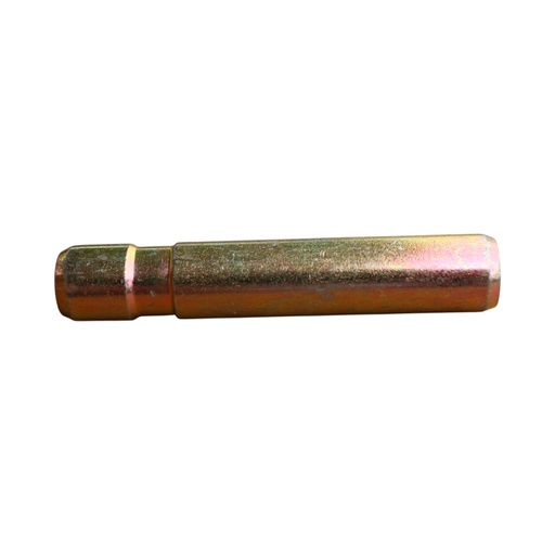 [AFD27051020] PIN AFD DOOSAN 27051020 / AFD27051020