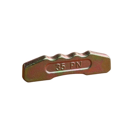 [AFD35PN] PIN AFD CASE 35PN / AFD35PN