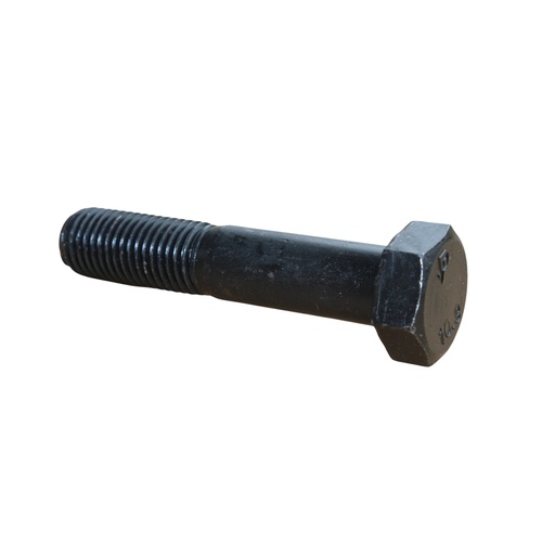[AFD4471731] PERNO AFD RODILLO  EXCAVADORA M20X2.5X100-MM / 4471731 / AFD4471731