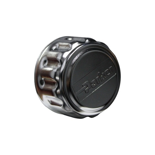 [SAB.1562.10.NPT] TAPA RESPIRADERO LLENADO SERIE AB / SAB.1562.10.NPT