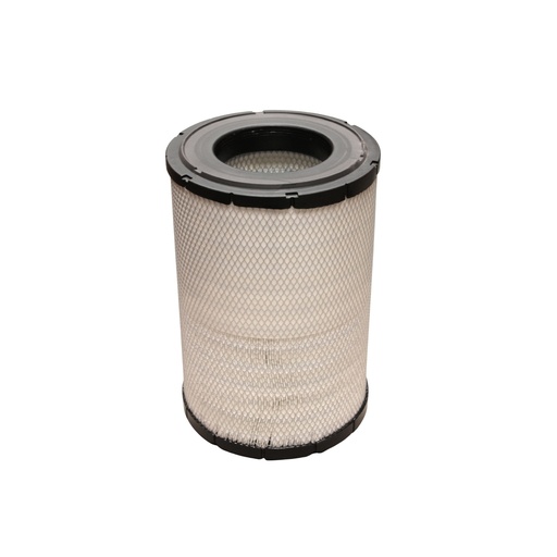 [26510342] FILTRO  AIRE PRIMARIO P828889 / RS3544 / AF25292 / 26510342