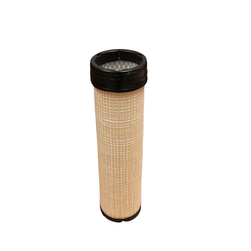 [26510343] FILTRO  AIRE SECUNDARIO RS3545 / P829333 / AF25558 / 26510343 