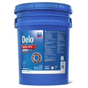 [259118216] LUBRICANTE STARPLEX EP 2 (BAL 35LB) 650289 / 259118216