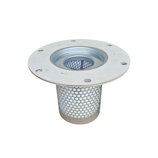 [OEM2901034300] FILTRO SEPARADOR DE AIRE-ACEITE OEM2901034300