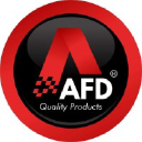 Noticias | AFD